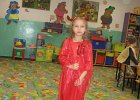 bal basni (19)